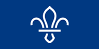 free returns