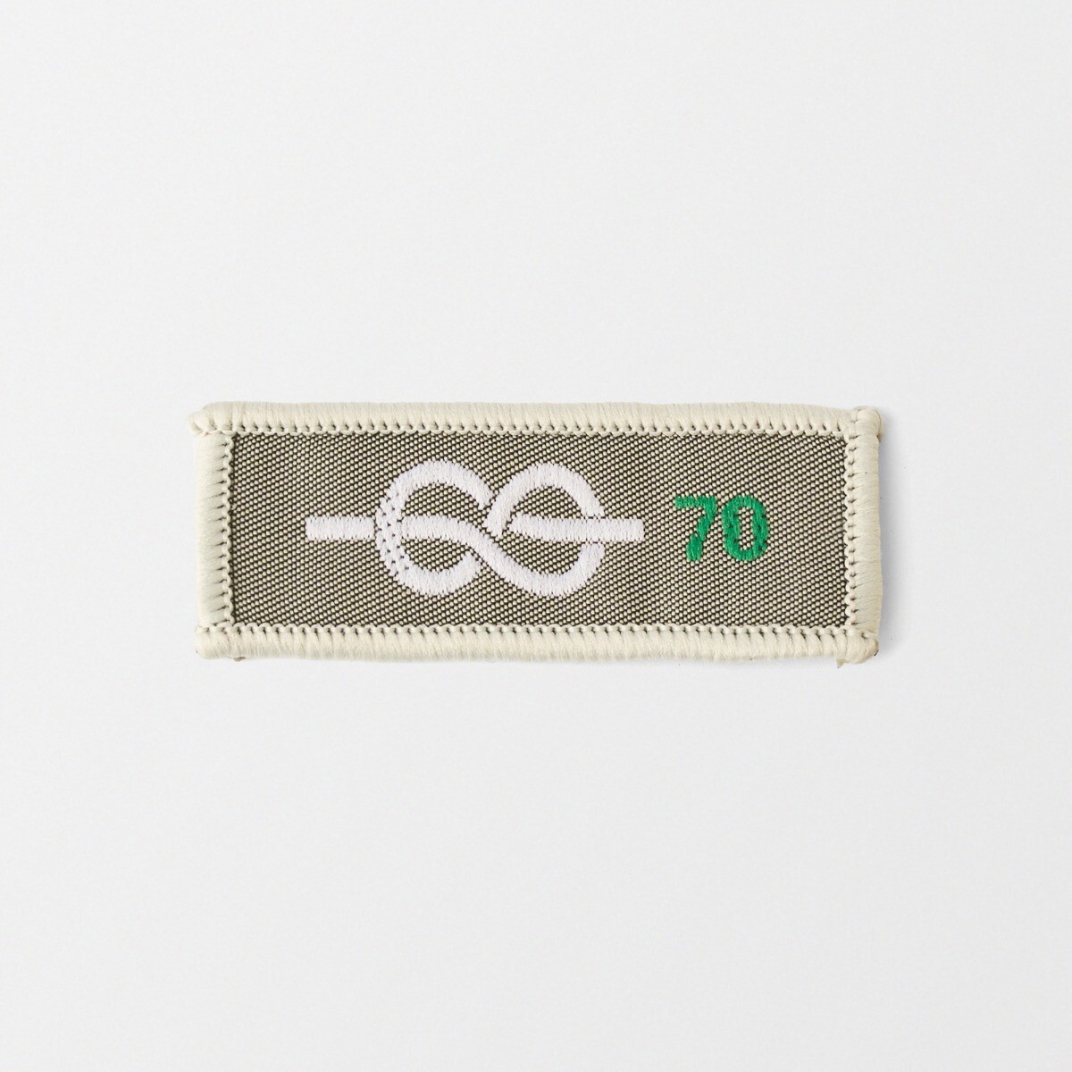 Véritable Jamaïque Jdf Modeles " Utroque Serve " Décoratifs - Foto 8