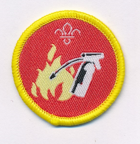 cub-scout-fire-safety-activity-badge-leaders