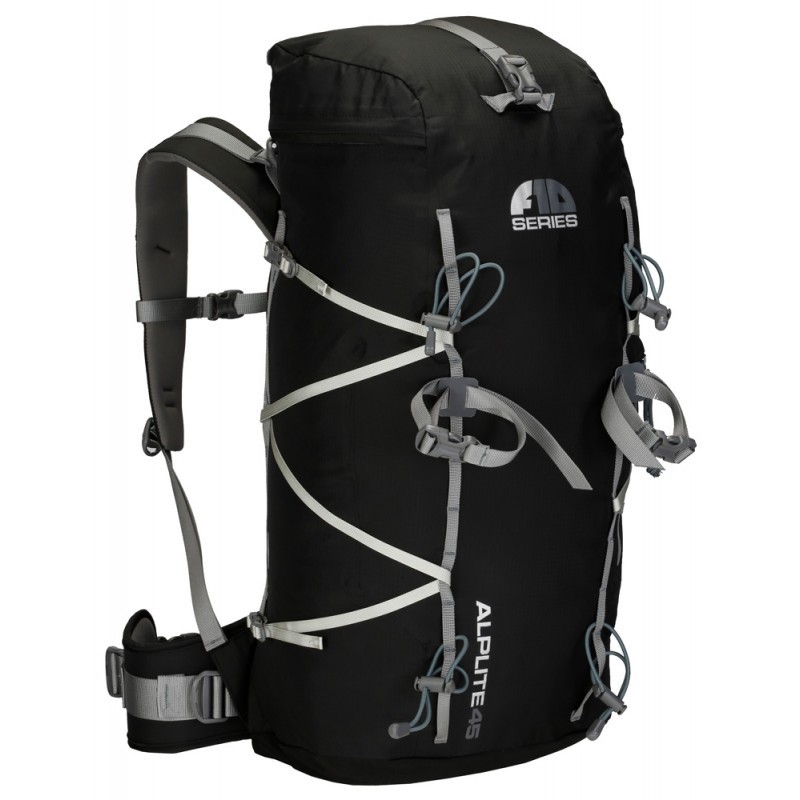vango 35l rucksack