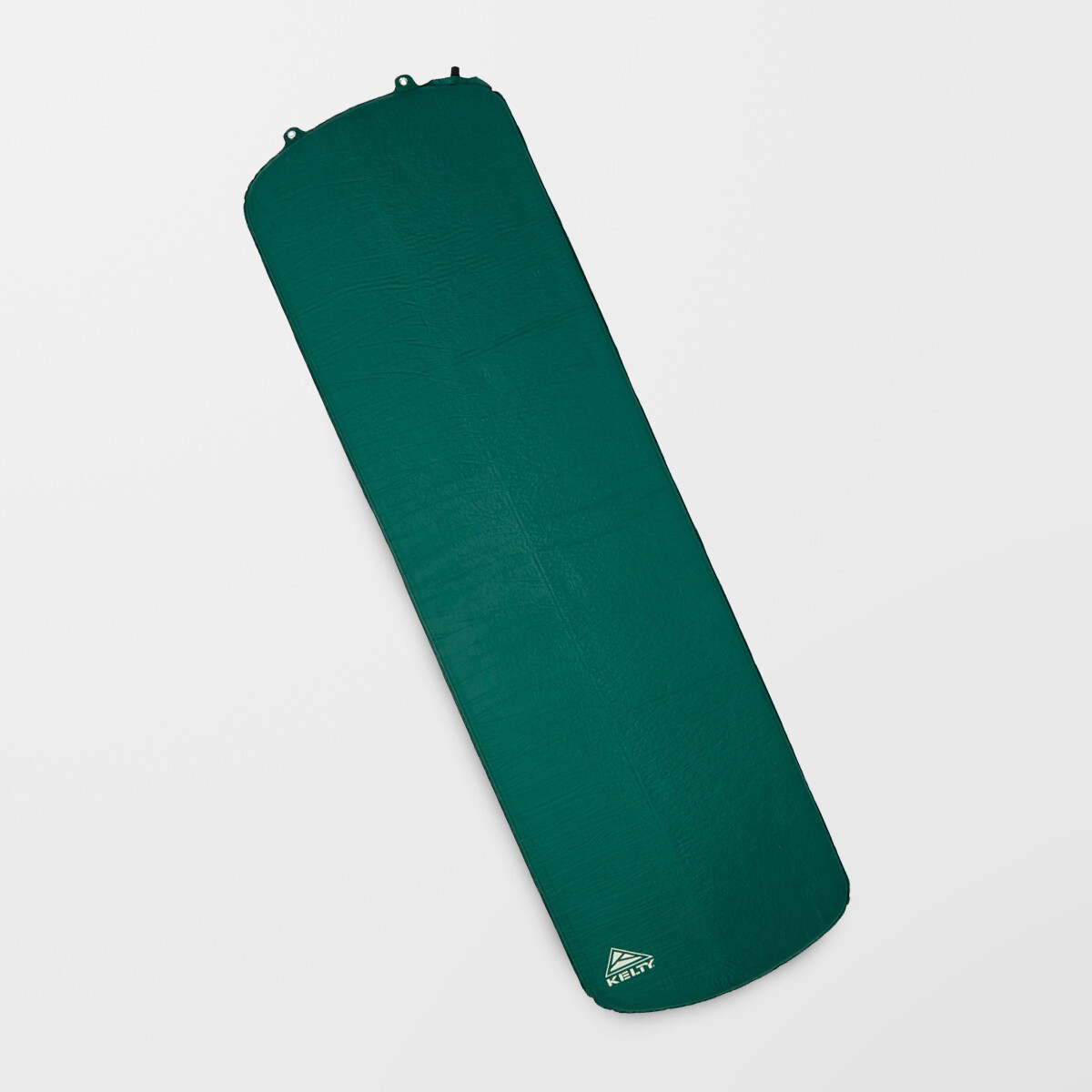 Kelty Mistral Self Inflating (Si) Sleeping Pad / Mat Camping