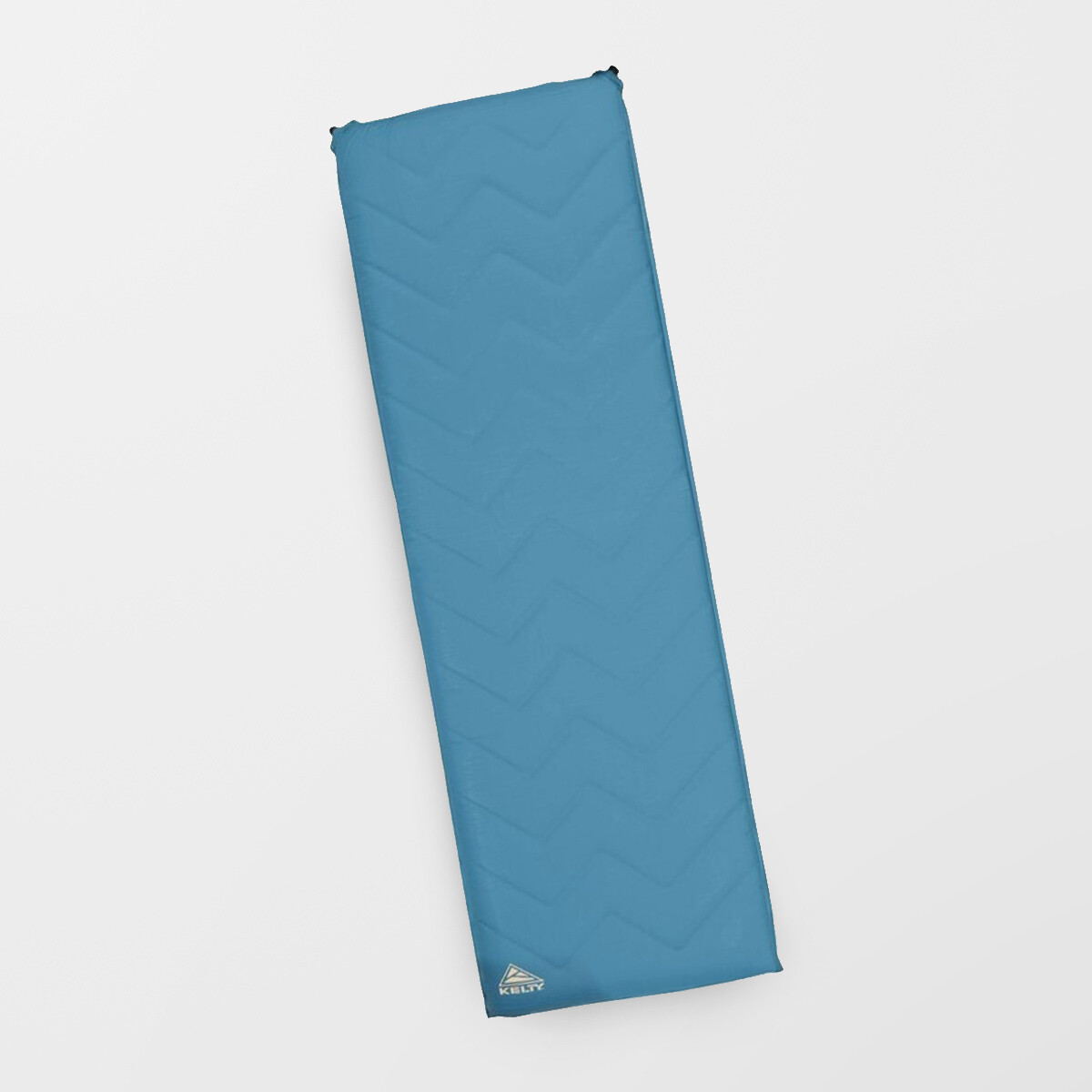 Kelty Galactic Self Inflating (Si) Sleeping Pad / Mat Camping