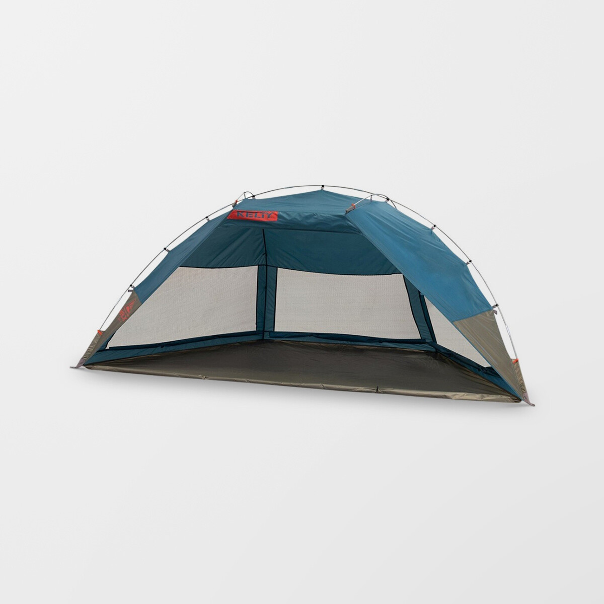 Kelty Cabana / Shelter Shade / Privacy Tent Outlet