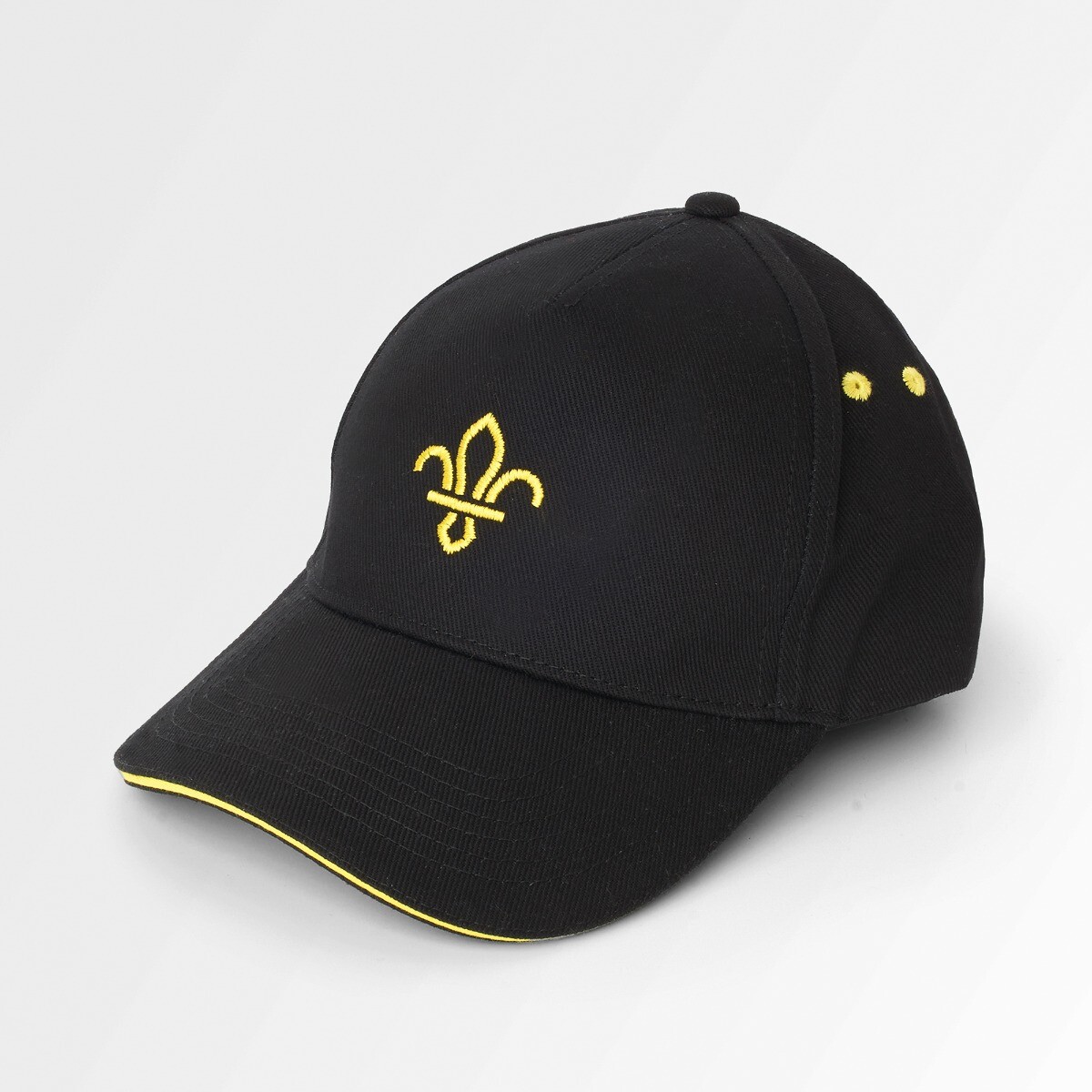 Scouts Cap | FDL | Scouts Casual Wear | Scout Store