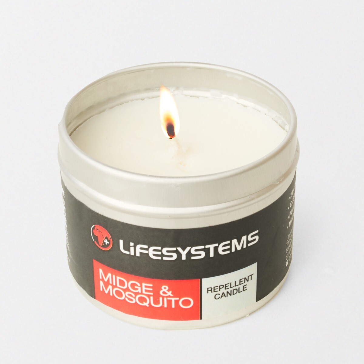 114311-lifesystems-midge-and-