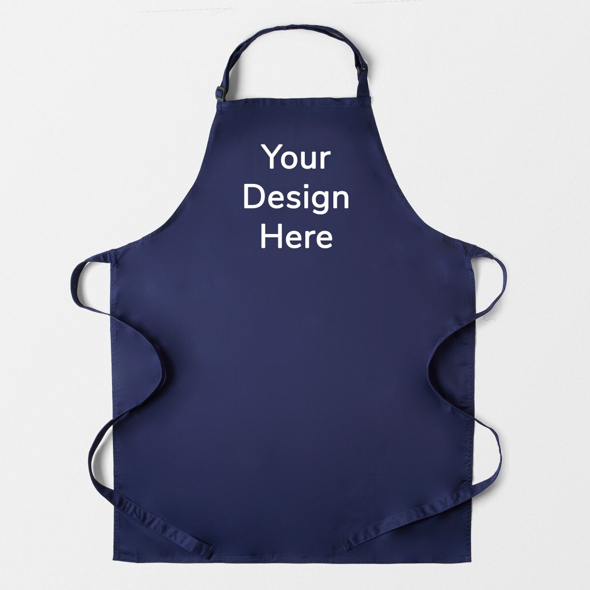 Personalised Aprons | Create Your Own Aprons | Apron Design