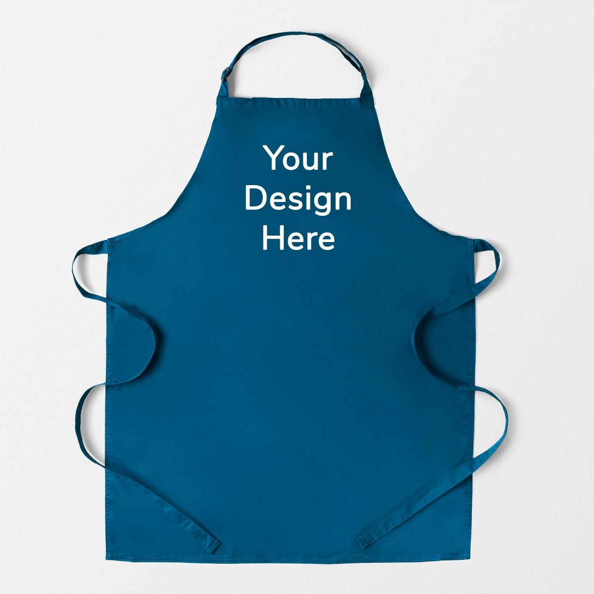 Personalised Aprons | Create Your Own Aprons | Apron Design