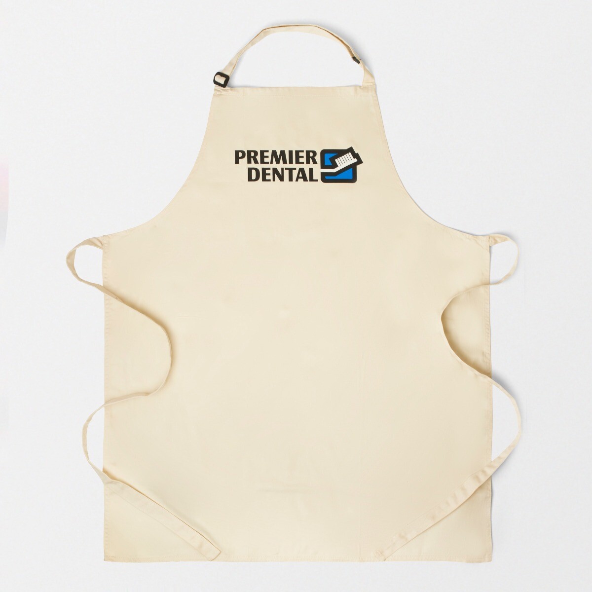 Personalised Aprons | Create Your Own Aprons | Apron Design