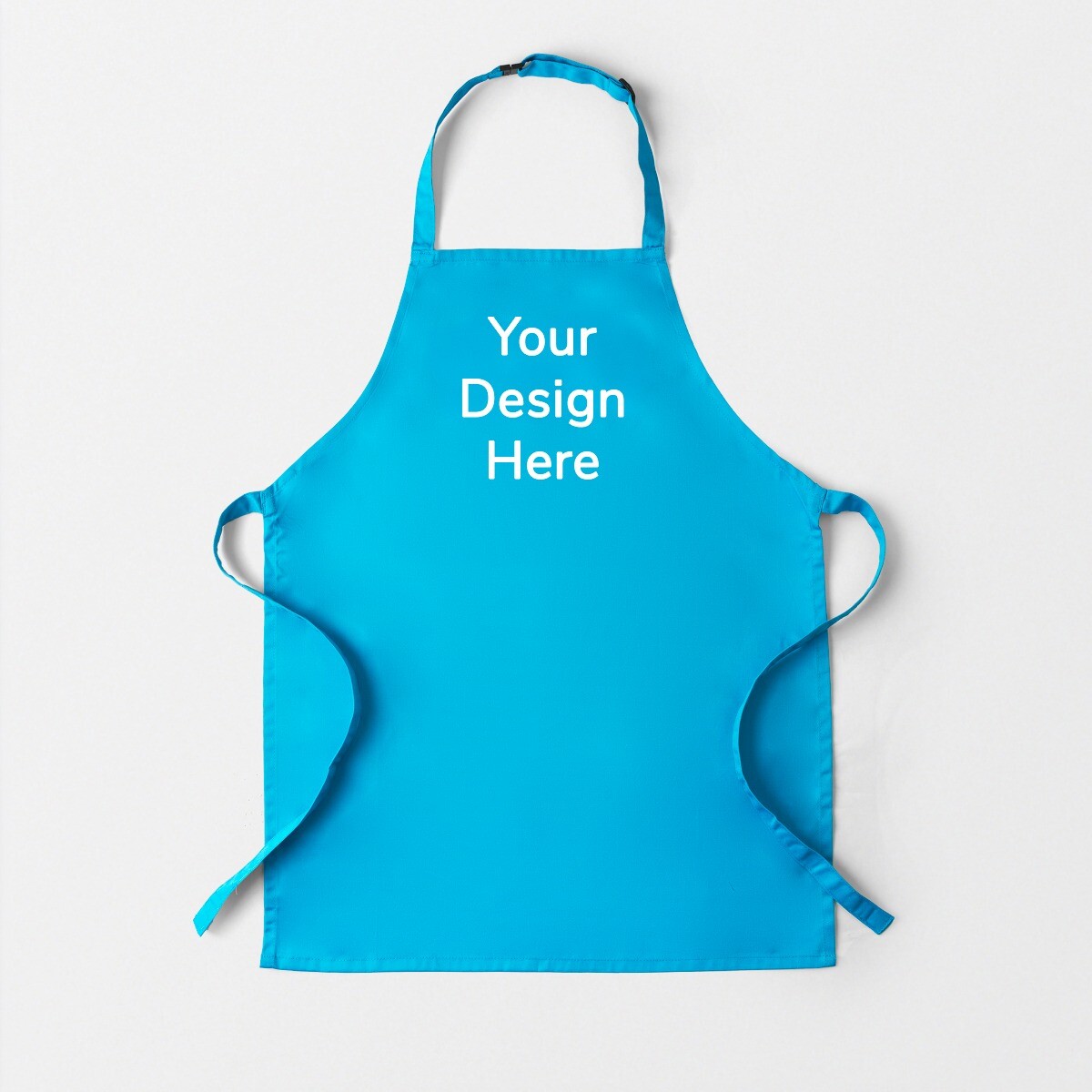 Personalised Aprons for Kids | Create Your Own Aprons | Apron Design