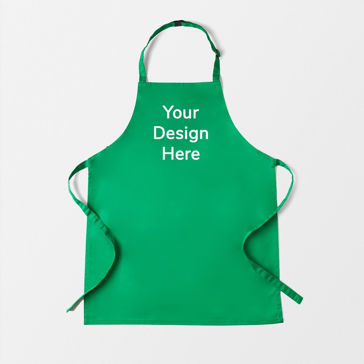Personalised Aprons for Kids | Create Your Own Aprons | Apron Design