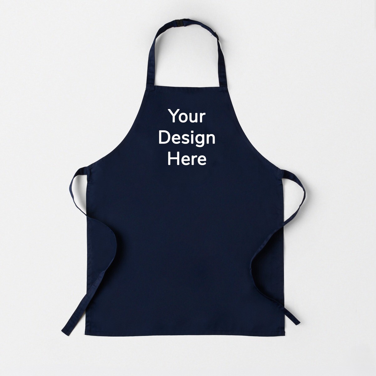 Personalised Aprons for Kids | Create Your Own Aprons | Apron Design