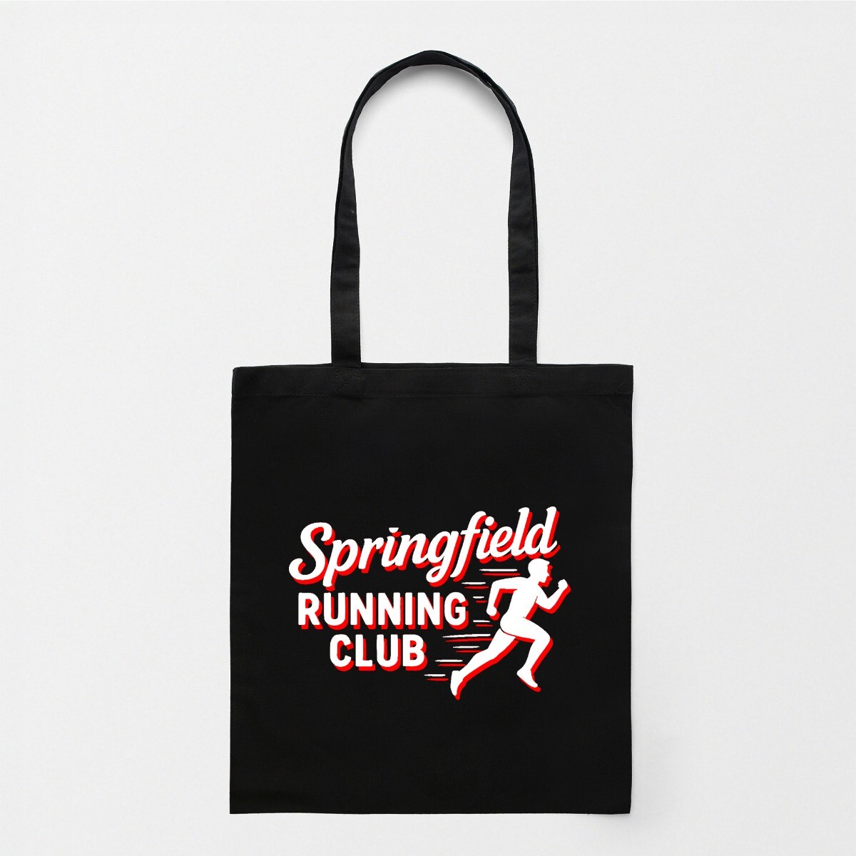 Custom Tote Bag
