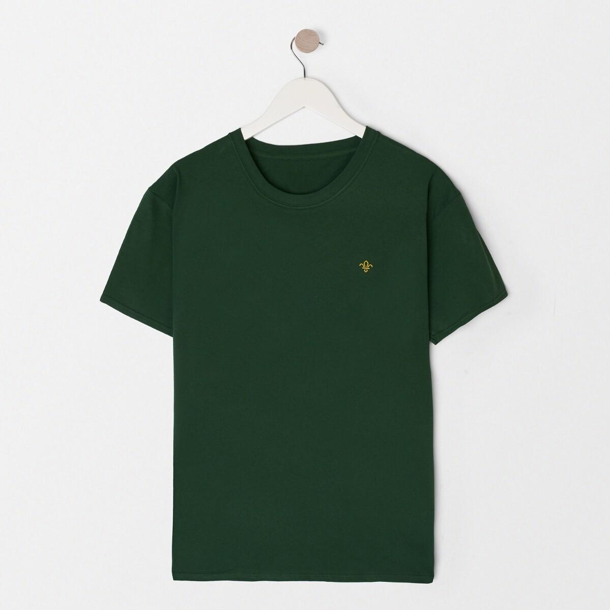 Cub Scouts T Shirt Price Cub Scout Boy Scout Uniform Exchange