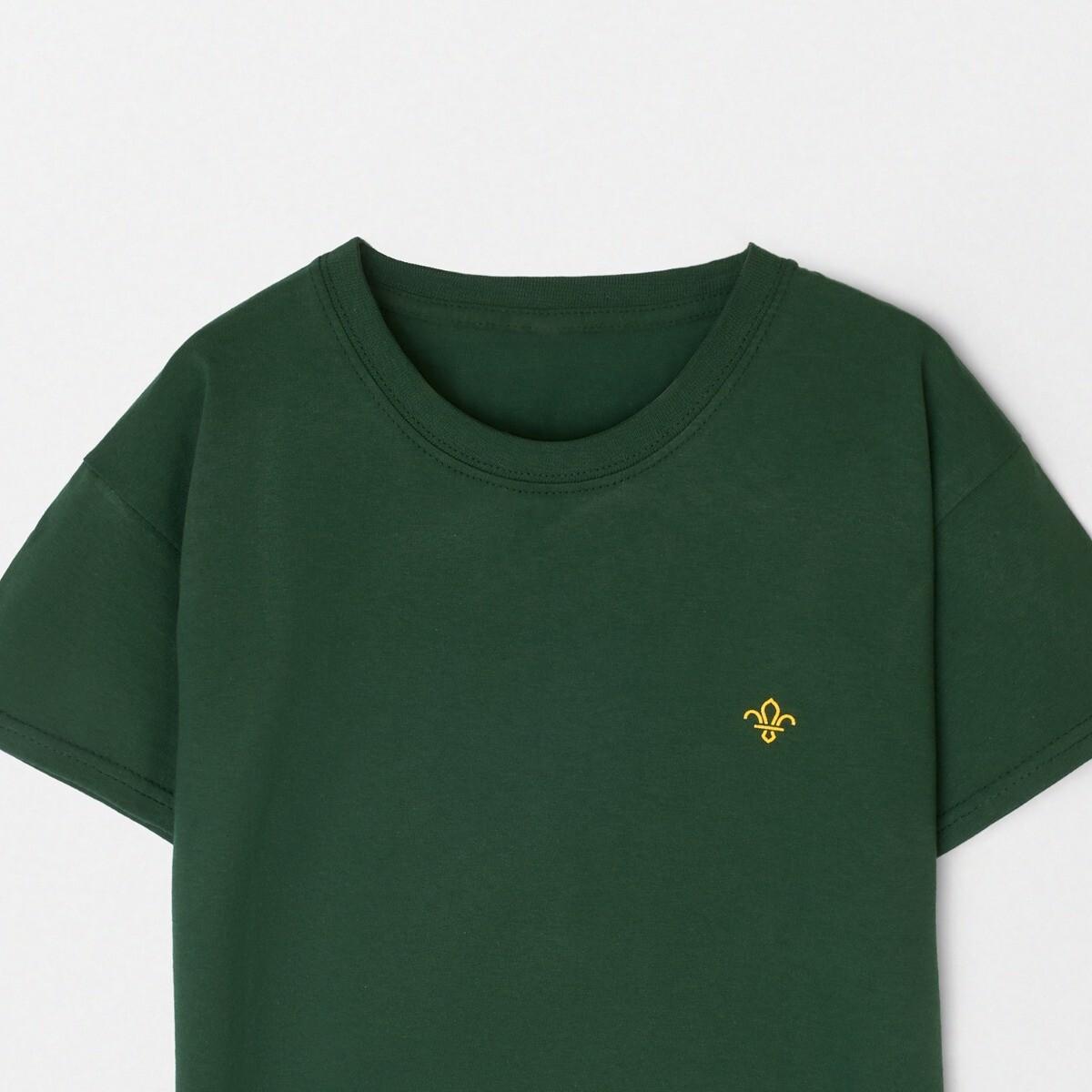 Cub Scout Shirt Designs Cub Scout Motto Merch & Gifts For Sale