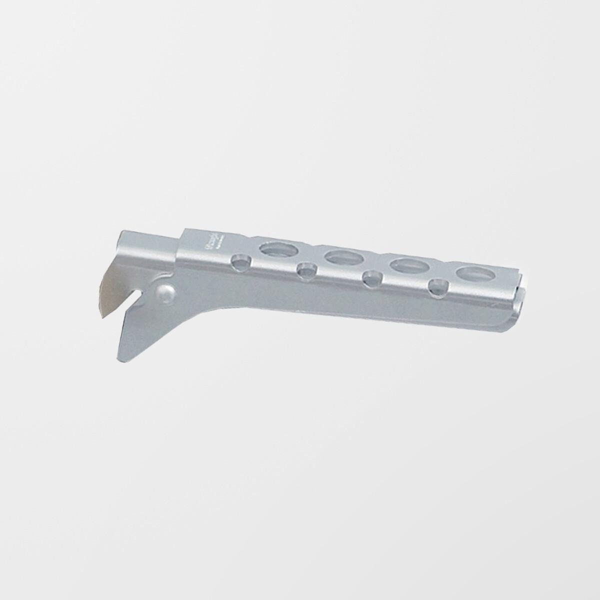 Trangia Th25 Pot Gripper Handle Replacement - View #7