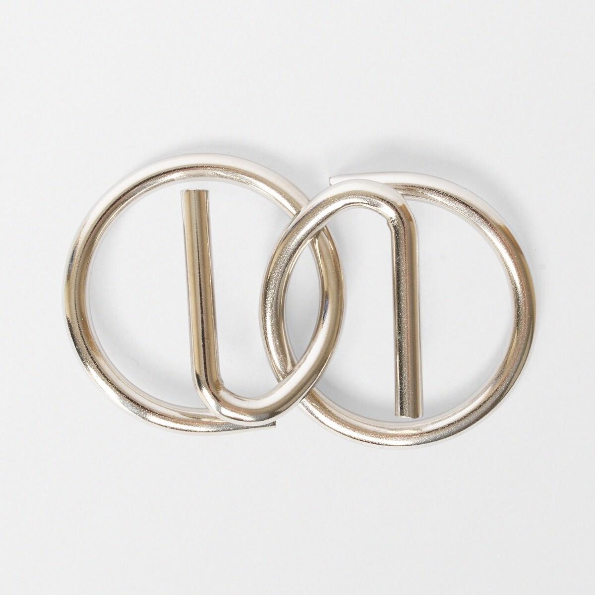 Playwrite Metal IQ Puzzles Puzzles & Games Christmas Gift Ideas