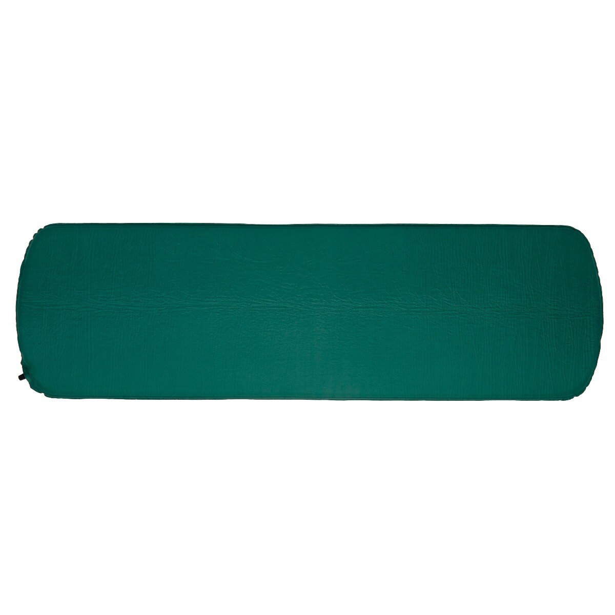 Kelty Mistral Self Inflating Mummy Sleeping Mat / Pad-NULL-NULL
