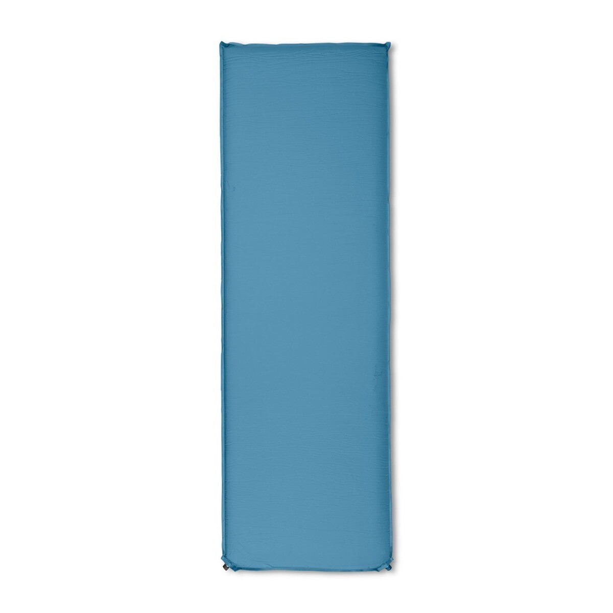 Kelty Galactic Self Inflating Rectangle Sleeping Mat / Pad-NULL-Blue