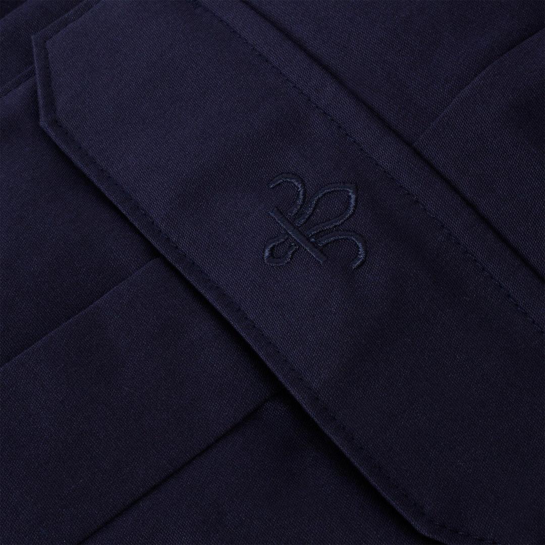 Scouts Activity Shorts- Mens | Stretch Fabric | Scouts Uniform