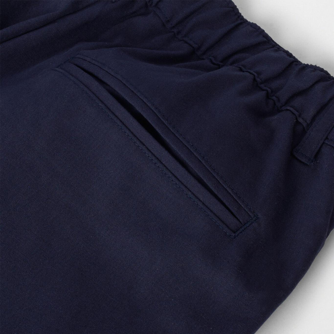 Scouts Activity Shorts- Mens | Stretch Fabric | Scouts Uniform