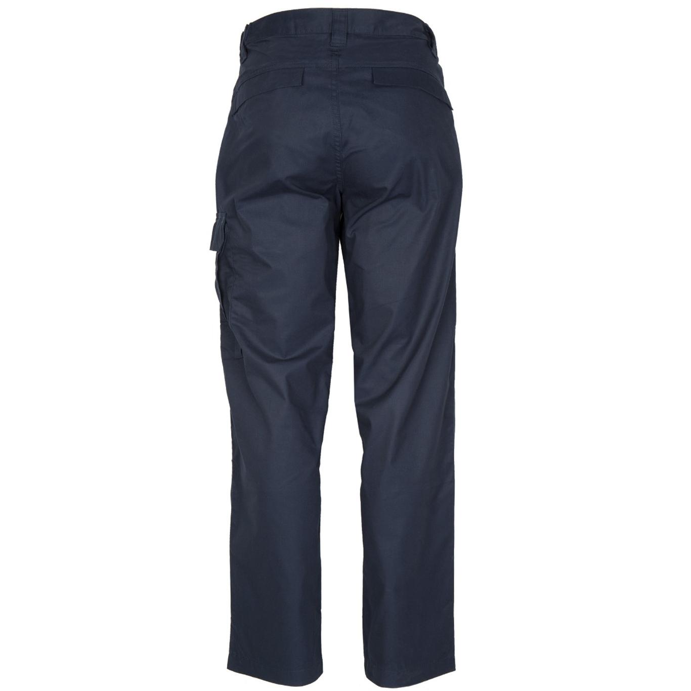 Scouts Activity Trousers - Men's | Scouts Trousers