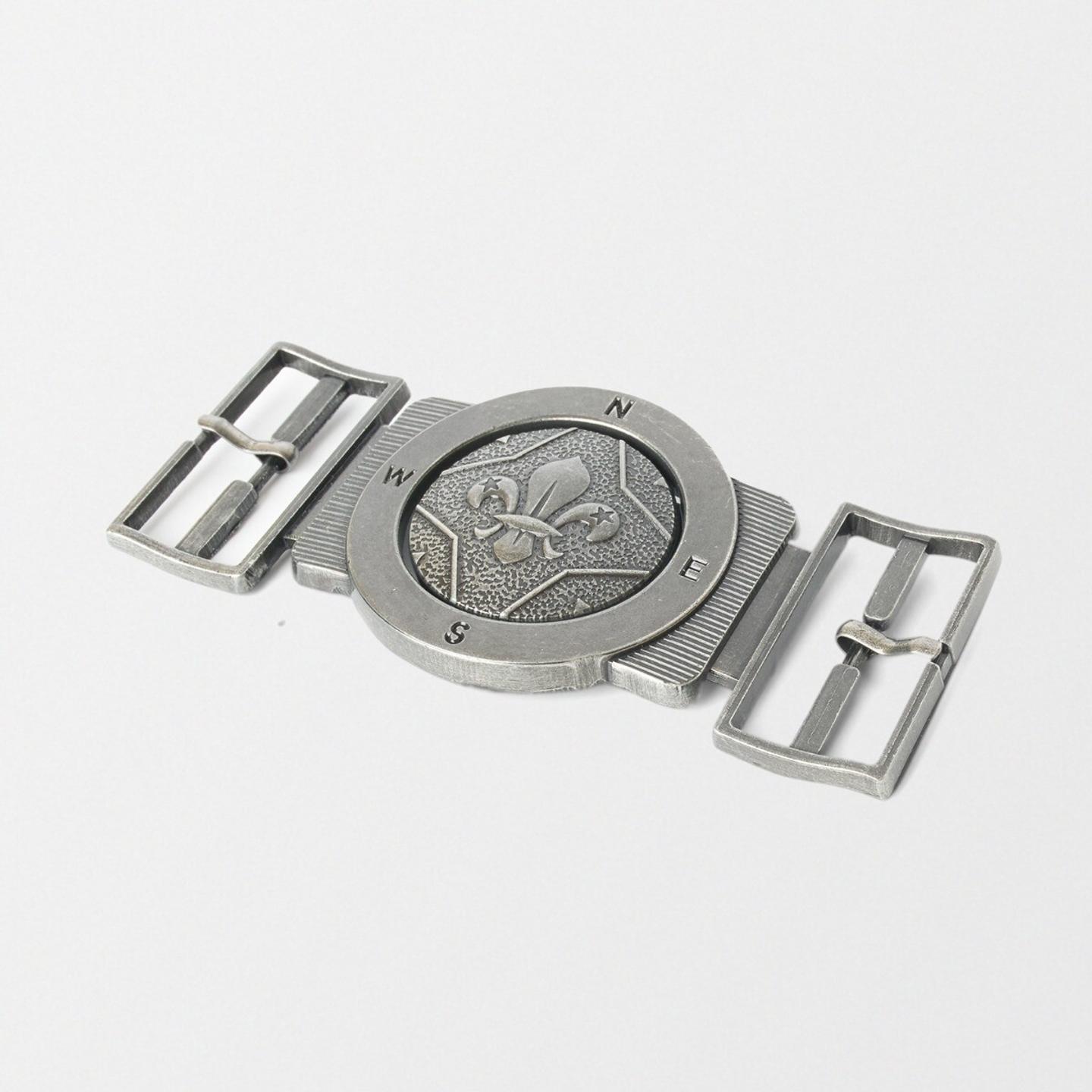 Explorer Scouts | Explorers Uniform, Clothing, Badges & Accessories ...