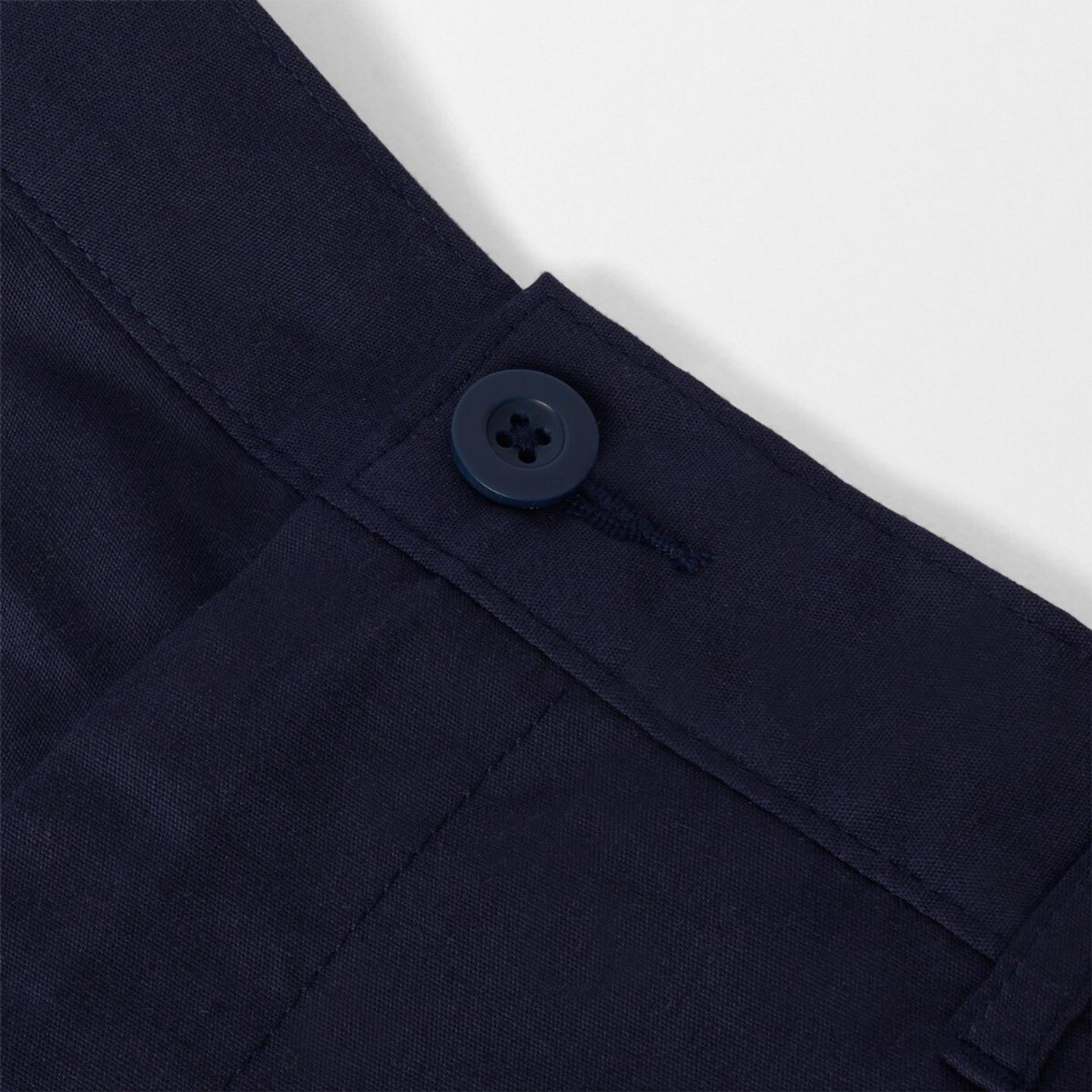 Scouts Activity Trousers- Mens | Stretch Fabric | Scouts Uniform
