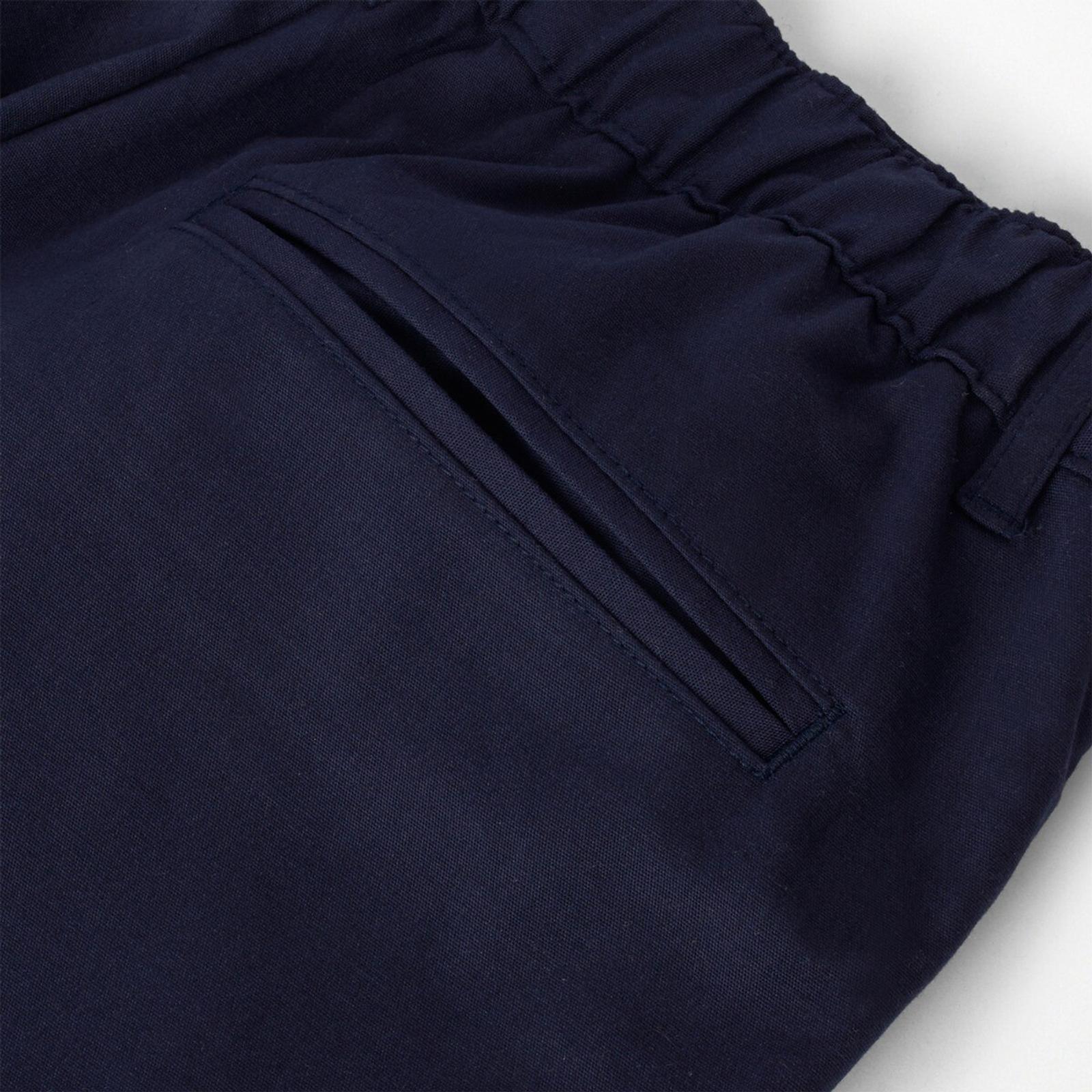 Scouts Activity Trousers- Mens | Stretch Fabric | Scouts Uniform