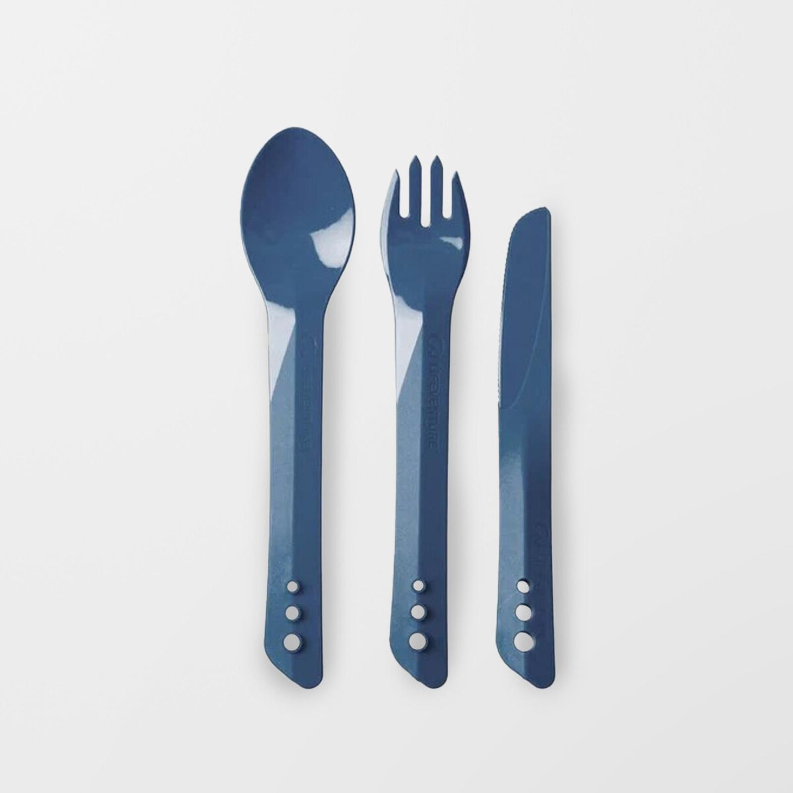 Duin: Zaino Picnic Personalizzabile Per 4 Persone