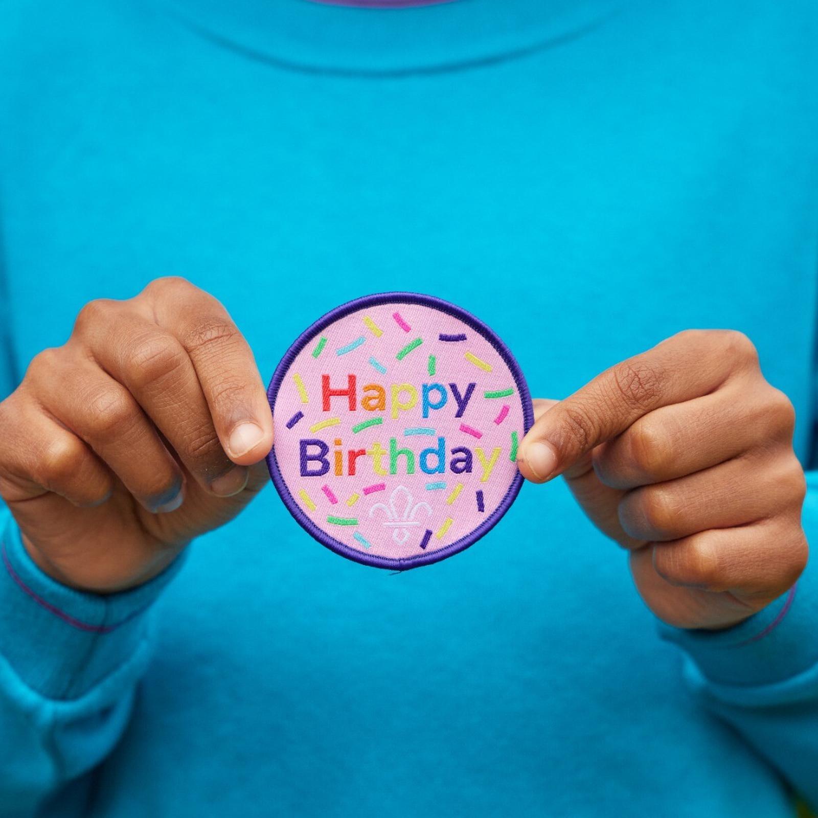 10th Birthday Blanket For Boys - Super Soft & Warm, 50x60 Inches, Digital Heartwarming Design - View #7