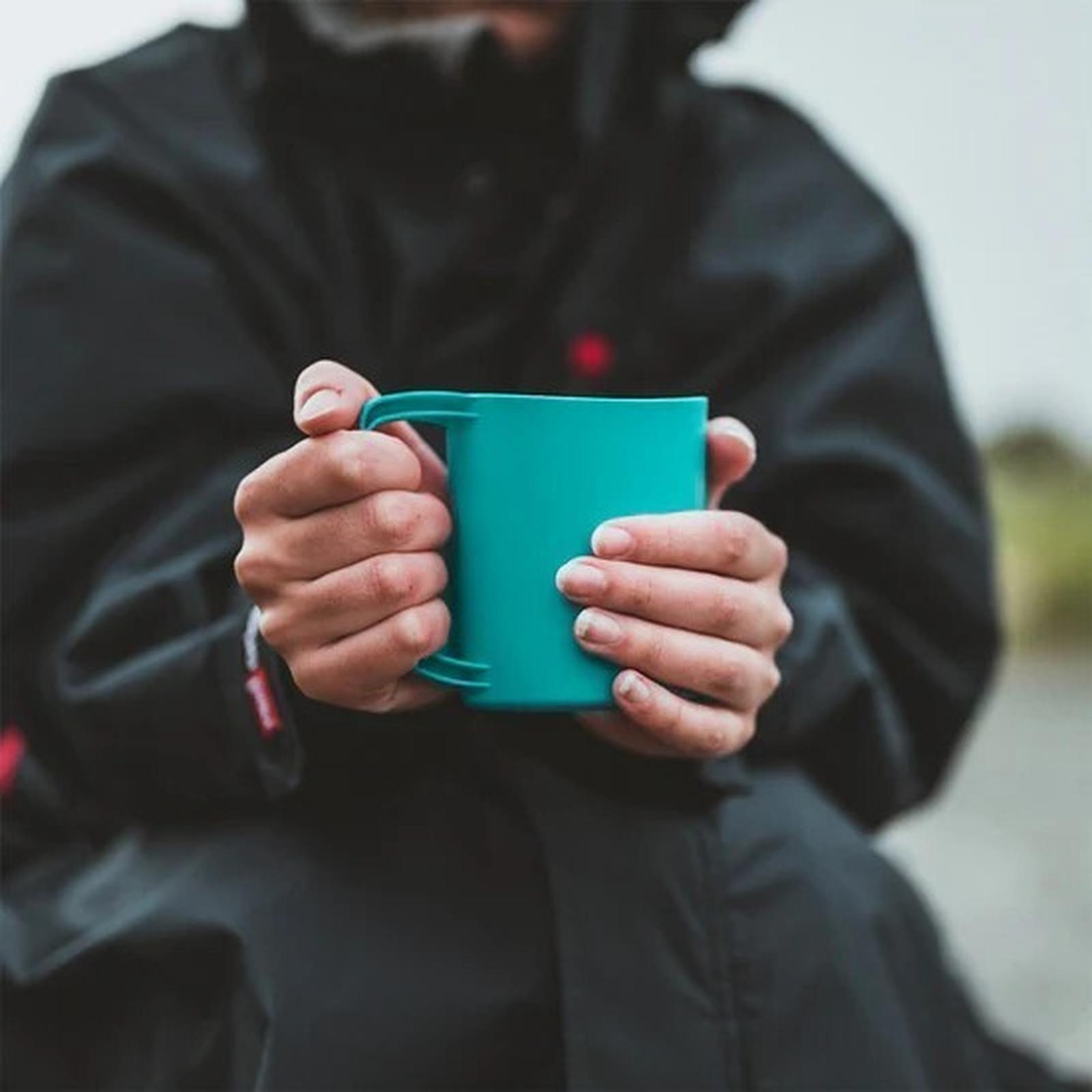 New! Disney Frozen Princess Elsa & Anna Fork Spoon Plate Bowl Mug