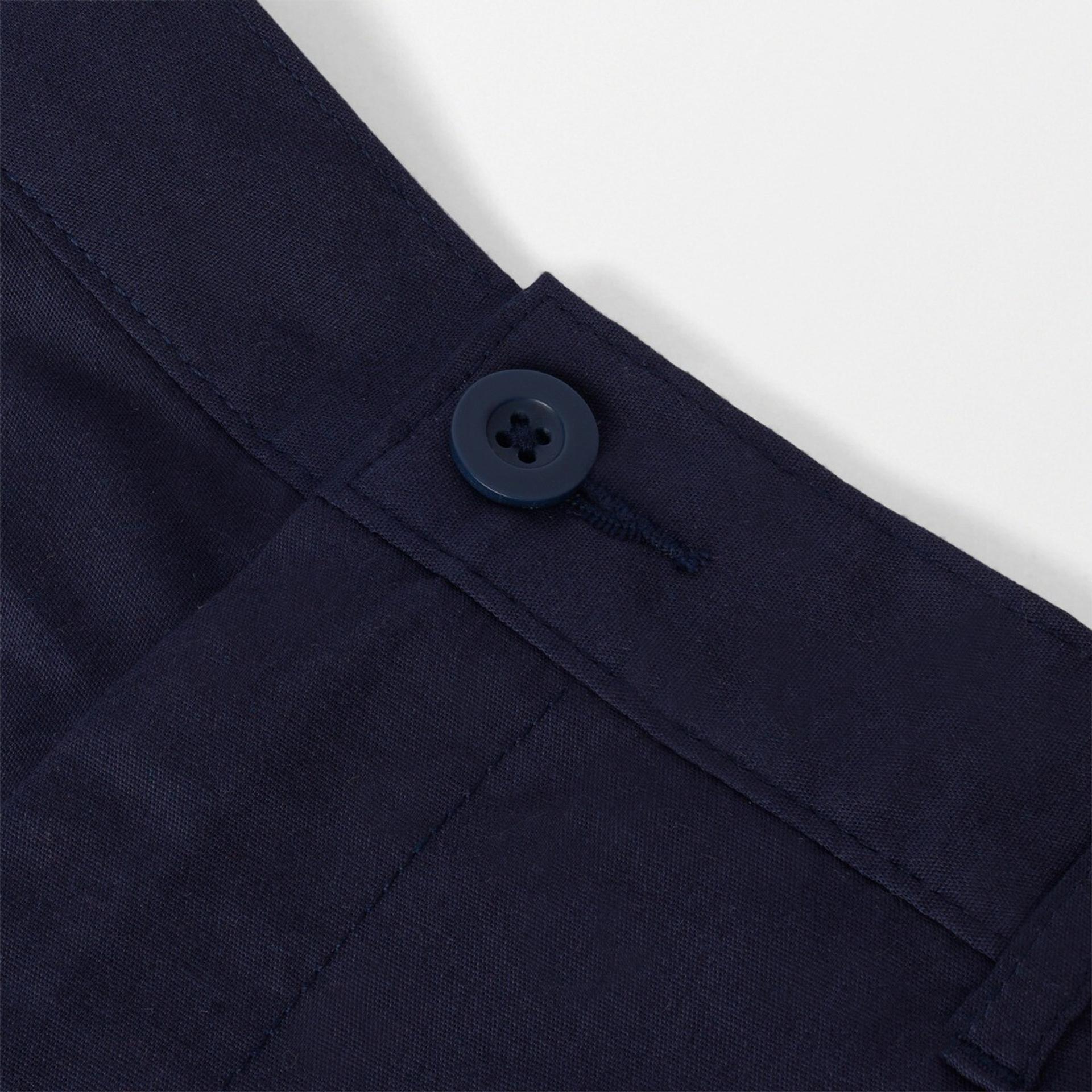 Scouts Activity Shorts- Mens | Stretch Fabric | Scouts Uniform