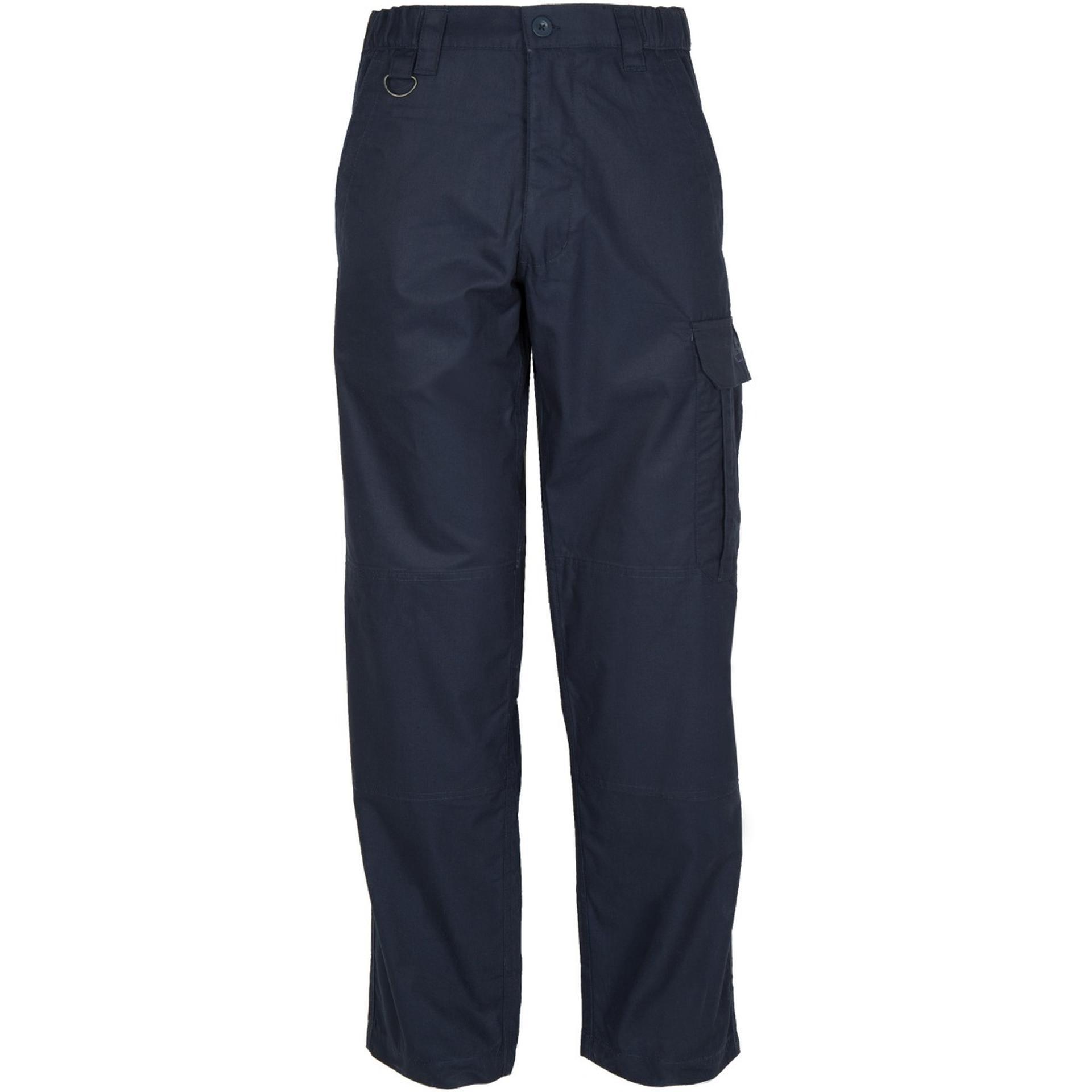 Scouts Activity Trousers - Men's | Scouts Trousers