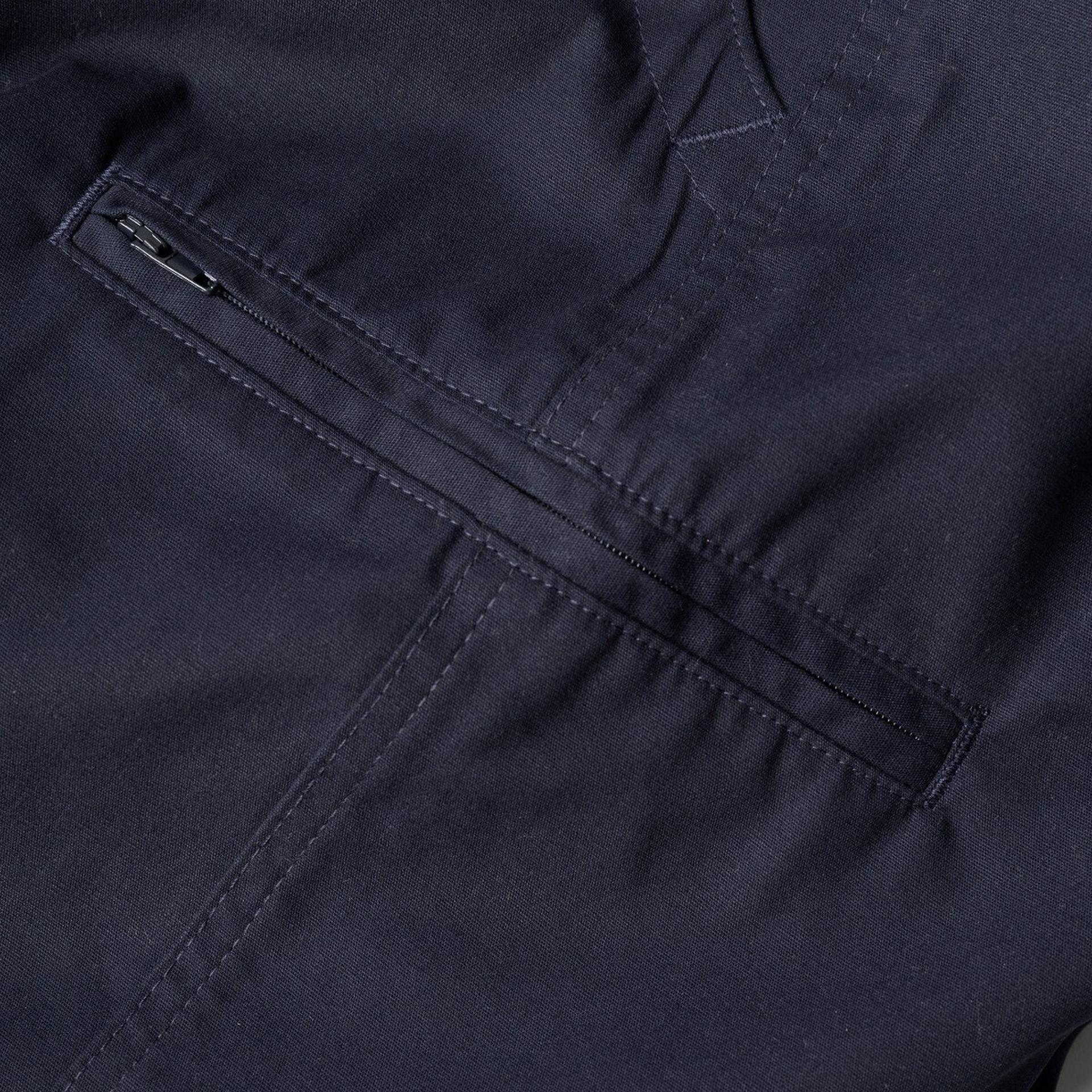 Scout Shorts