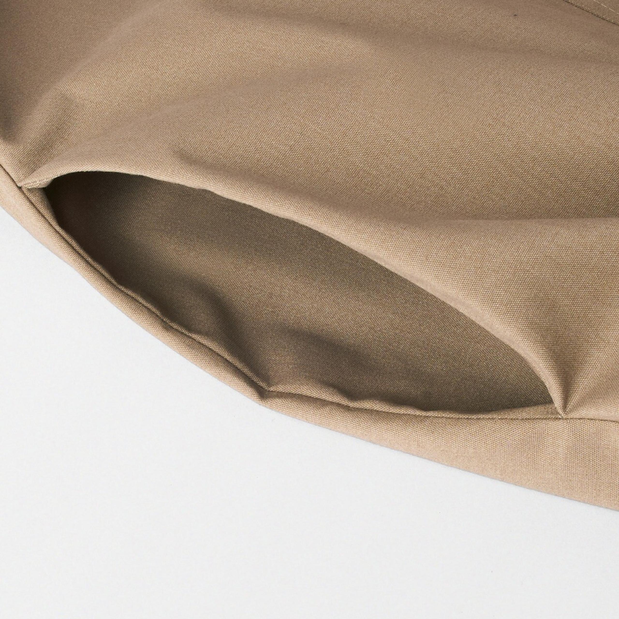 Explorer Scouts Long Length Uniform Blouse with Stretch