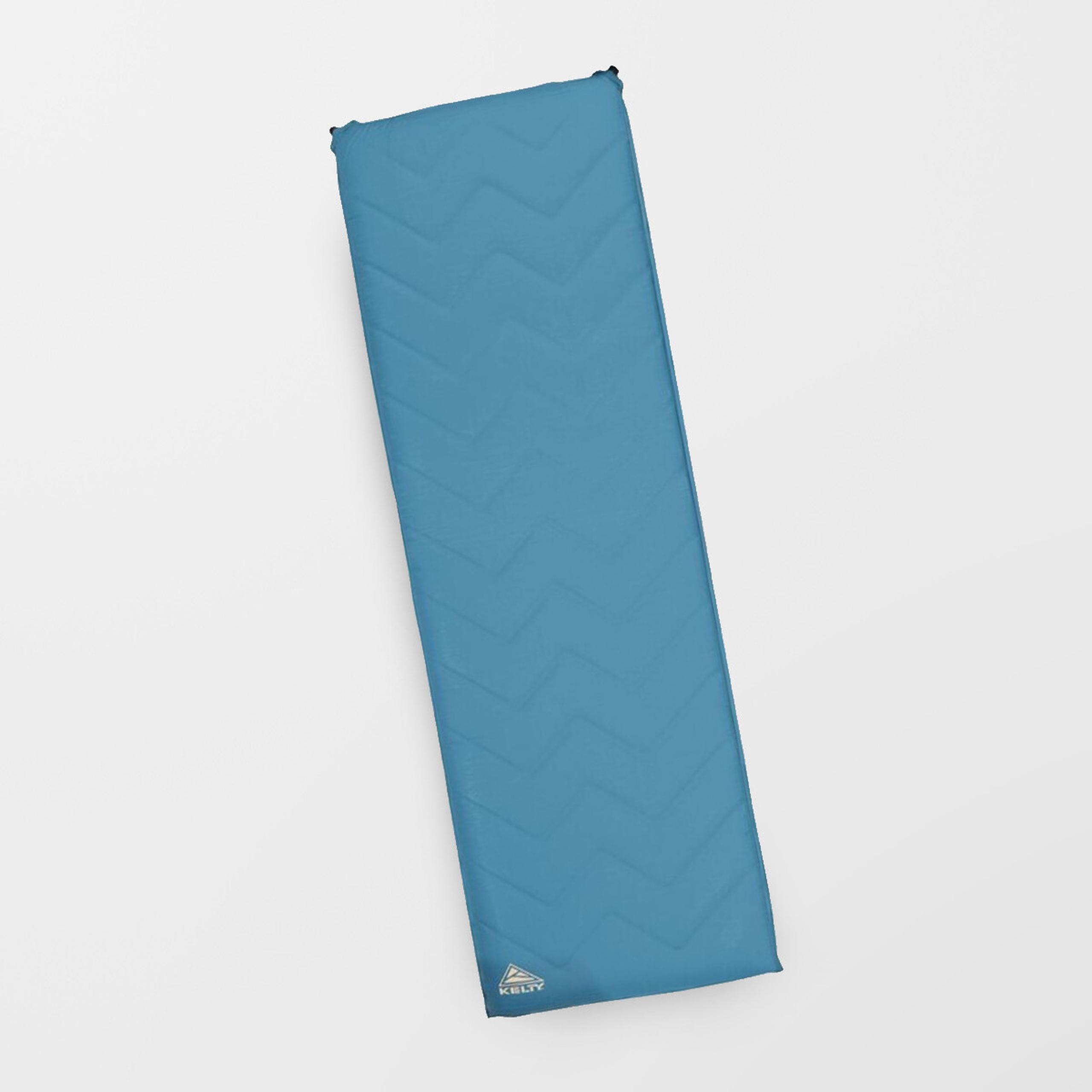 Kelty Galactic Self Inflating (Si) Sleeping Pad / Mat Camping