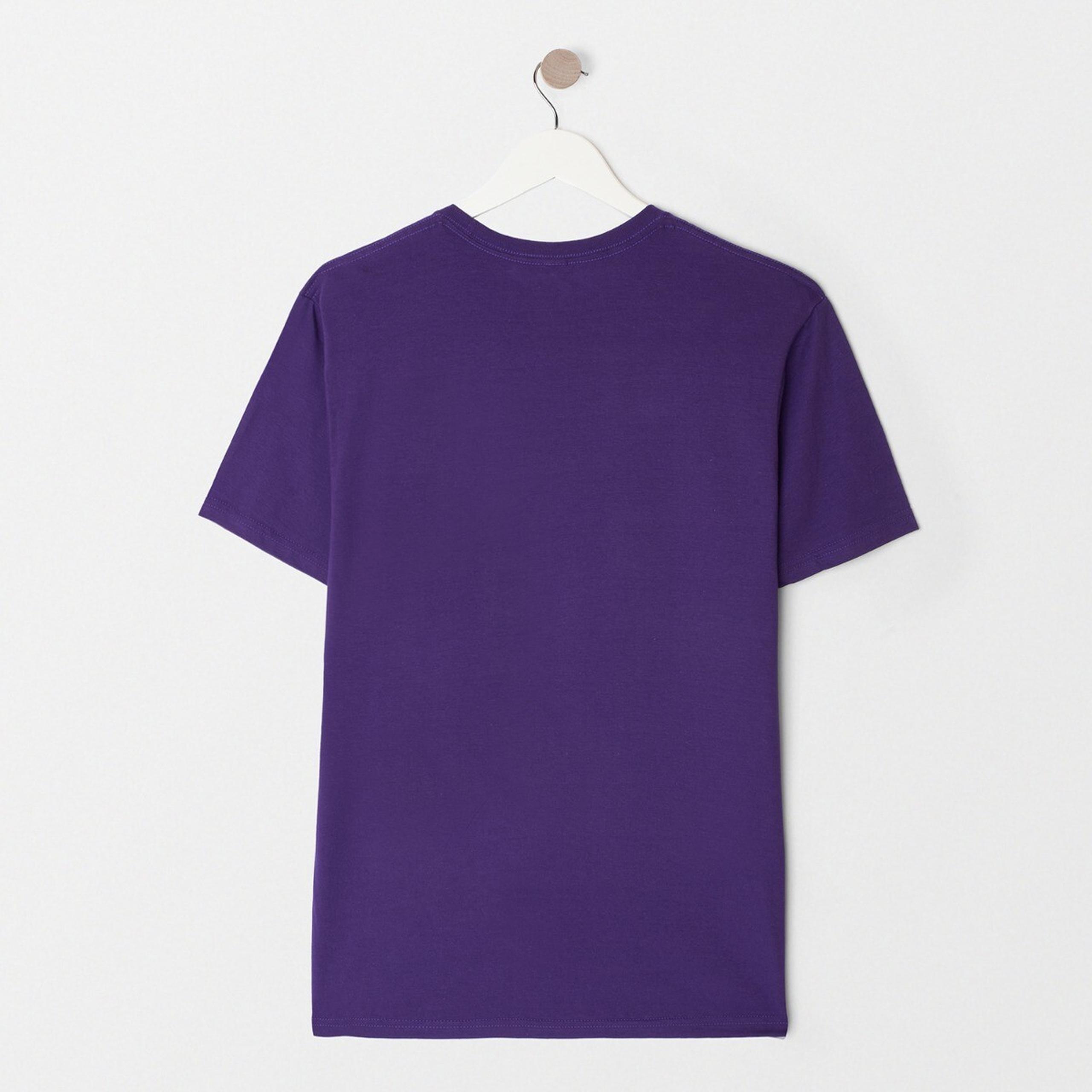 Ropa Informal – Tienda scouts de Argentina