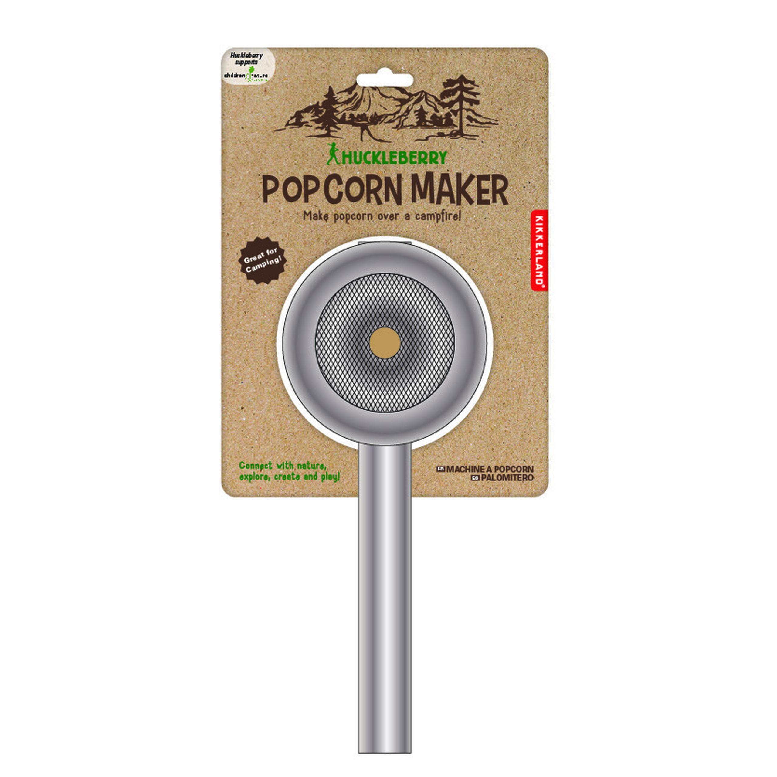 huckleberry-popcorn-maker