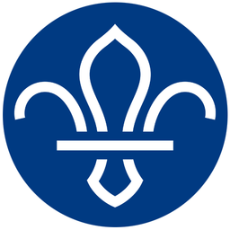Scouts Leaders and Volunteers