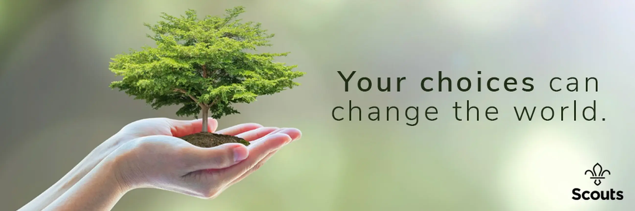 Earth Day 2020