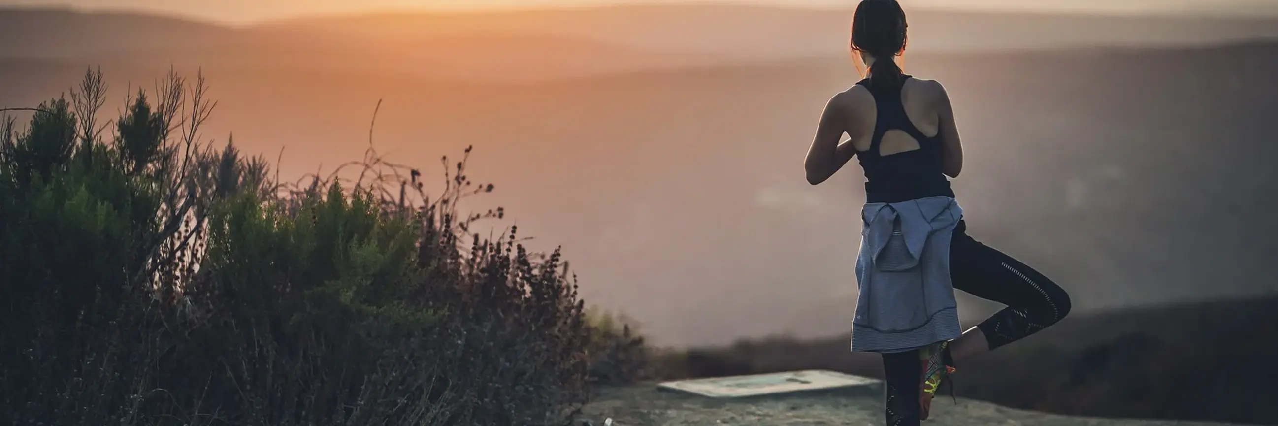 Exercise For Mental Health