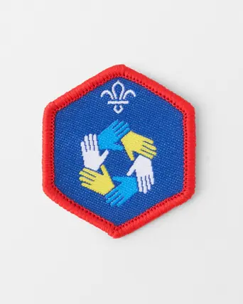 Part De Dion Bouton Badges De Dion-Bouton for sale
