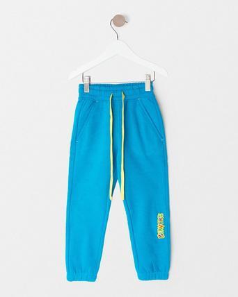 Beavers Joggers