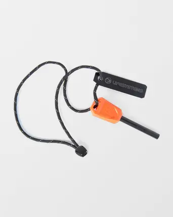 Lifesystems Fire Starter XL