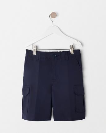 Scouts Activity Shorts - Kids