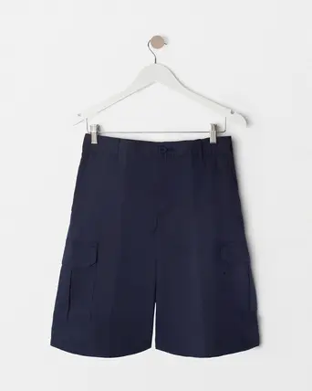 Scouts Activity Shorts - Men's