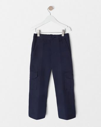 Scouts Activity Trousers - Kids