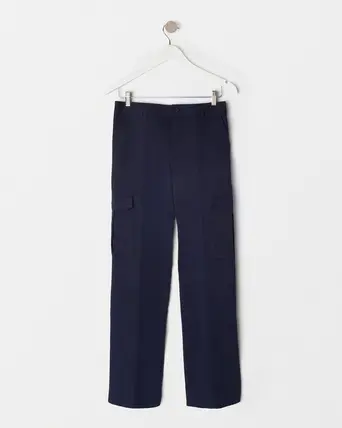Scouts Activity Trousers - Women's