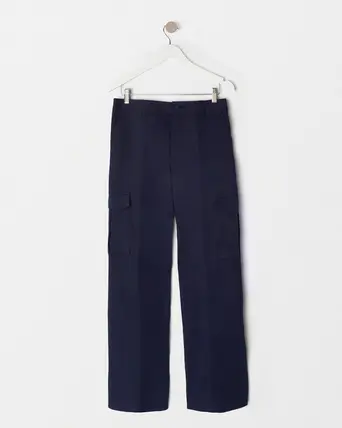 Scouts Activity Trousers - Men's