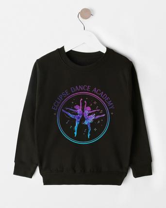 Custom Sweatshirt - Kids